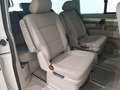 Volkswagen T5 California - California Beach 2.0 TDI 110 KW 4MOTION man L1 Blanc - thumbnail 13