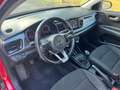 Kia Rio Rio IV 2017 1.4 crdi Active Style Pack 77cv Rosso - thumbnail 7
