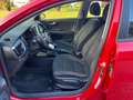Kia Rio Rio IV 2017 1.4 crdi Active Style Pack 77cv Rosso - thumbnail 8