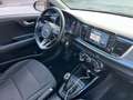 Kia Rio Rio IV 2017 1.4 crdi Active Style Pack 77cv Rosso - thumbnail 15