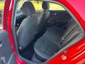 Kia Rio Rio IV 2017 1.4 crdi Active Style Pack 77cv Rosso - thumbnail 10