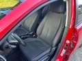Kia Rio Rio IV 2017 1.4 crdi Active Style Pack 77cv Rosso - thumbnail 9