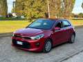 Kia Rio Rio IV 2017 1.4 crdi Active Style Pack 77cv Rosso - thumbnail 3