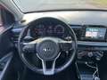 Kia Rio Rio IV 2017 1.4 crdi Active Style Pack 77cv Rosso - thumbnail 13