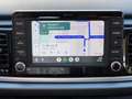 Kia Rio Rio IV 2017 1.4 crdi Active Style Pack 77cv Rosso - thumbnail 11