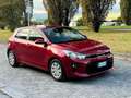 Kia Rio Rio IV 2017 1.4 crdi Active Style Pack 77cv Rosso - thumbnail 1