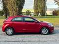 Kia Rio Rio IV 2017 1.4 crdi Active Style Pack 77cv Rosso - thumbnail 6