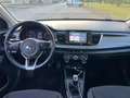 Kia Rio Rio IV 2017 1.4 crdi Active Style Pack 77cv Rosso - thumbnail 12