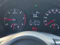 Kia Rio Rio IV 2017 1.4 crdi Active Style Pack 77cv Rosso - thumbnail 14