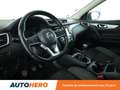 Nissan Qashqai 1.2 DIG-T Blanc - thumbnail 11