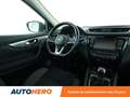 Nissan Qashqai 1.2 DIG-T Blanc - thumbnail 13