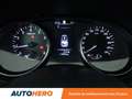 Nissan Qashqai 1.2 DIG-T Blanc - thumbnail 19
