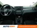 Nissan Qashqai 1.2 DIG-T Blanc - thumbnail 12