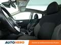 Nissan Qashqai 1.2 DIG-T Blanc - thumbnail 10