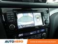Nissan Qashqai 1.2 DIG-T Blanc - thumbnail 23