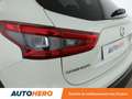 Nissan Qashqai 1.2 DIG-T Blanc - thumbnail 28