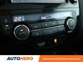 Nissan Qashqai 1.2 DIG-T Blanc - thumbnail 24