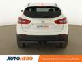 Nissan Qashqai 1.2 DIG-T Blanc - thumbnail 5