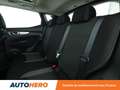 Nissan Qashqai 1.2 DIG-T Blanc - thumbnail 14