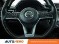 Nissan Qashqai 1.2 DIG-T Blanc - thumbnail 17