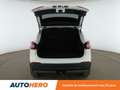 Nissan Qashqai 1.2 DIG-T Blanc - thumbnail 15