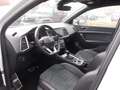 SEAT Ateca FR 1.5 TSI ACT DSG Weiß - thumbnail 9
