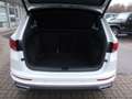 SEAT Ateca FR 1.5 TSI ACT DSG Weiß - thumbnail 8