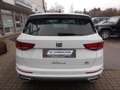 SEAT Ateca FR 1.5 TSI ACT DSG Weiß - thumbnail 6