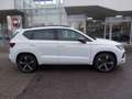 SEAT Ateca FR 1.5 TSI ACT DSG Weiß - thumbnail 4
