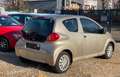 Toyota Aygo AYGO Basis Beige - thumbnail 7