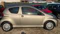 Toyota Aygo AYGO Basis Beige - thumbnail 5