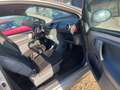 Toyota Aygo AYGO Basis Beige - thumbnail 12
