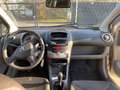 Toyota Aygo AYGO Basis Beige - thumbnail 9