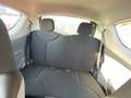 Toyota Aygo AYGO Basis Beige - thumbnail 13