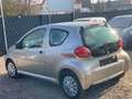 Toyota Aygo AYGO Basis Beige - thumbnail 8