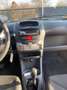 Toyota Aygo AYGO Basis Beige - thumbnail 10
