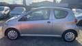 Toyota Aygo AYGO Basis Beige - thumbnail 4