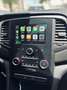 Renault Megane Megane IV 1.5 blue dci Business 115cv edc my19 Nero - thumbnail 3