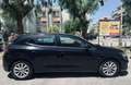 Renault Megane Megane IV 1.5 blue dci Business 115cv edc my19 Nero - thumbnail 9