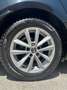 Renault Megane Megane IV 1.5 blue dci Business 115cv edc my19 Nero - thumbnail 7