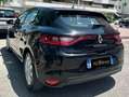 Renault Megane Megane IV 1.5 blue dci Business 115cv edc my19 Nero - thumbnail 10