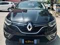 Renault Megane Megane IV 1.5 blue dci Business 115cv edc my19 Nero - thumbnail 11
