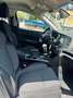 Renault Megane Megane IV 1.5 blue dci Business 115cv edc my19 Nero - thumbnail 6