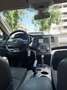 Renault Megane Megane IV 1.5 blue dci Business 115cv edc my19 Nero - thumbnail 4