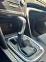 Renault Megane Megane IV 1.5 blue dci Business 115cv edc my19 Nero - thumbnail 5