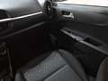 Kia Picanto 1.0 DPi Concept Pack Confort - thumbnail 25