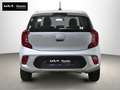 Kia Picanto 1.0 DPi Concept Pack Confort - thumbnail 5
