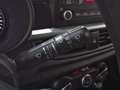 Kia Picanto 1.0 DPi Concept Pack Confort - thumbnail 15