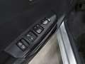 Kia Picanto 1.0 DPi Concept Pack Confort - thumbnail 11
