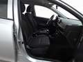 Kia Picanto 1.0 DPi Concept Pack Confort - thumbnail 7